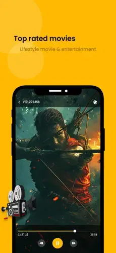 sonyliv-mod-apk-for-pc Top Rated Movies
